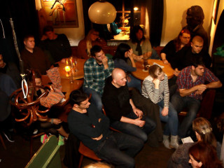 Foto 107314 im Album