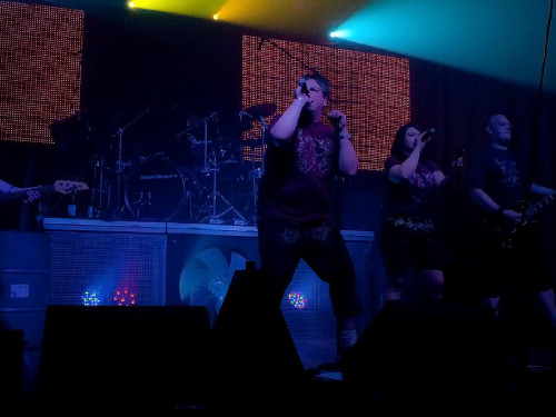 10 Jahre Bejer Singers – Foto 13