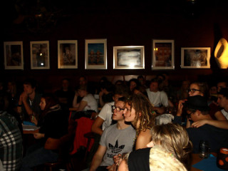 Foto 107320 im Album