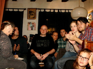 Foto 107328 im Album