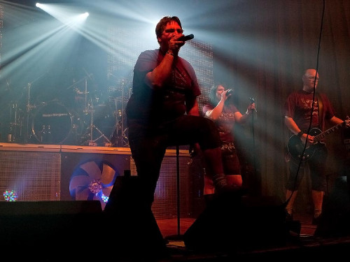 10 Jahre Bejer Singers – Foto 14