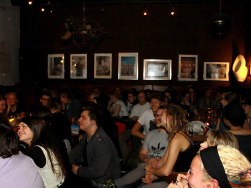 19. Poetry Slam – Foto 51