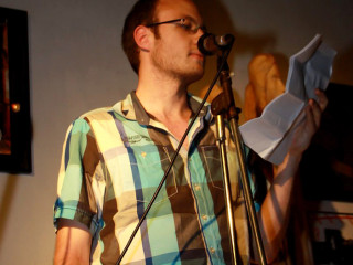 Foto 107334 im Album
