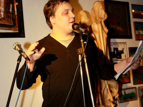 19. Poetry Slam – Foto 53