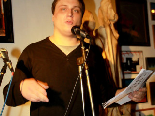Foto 107336 im Album