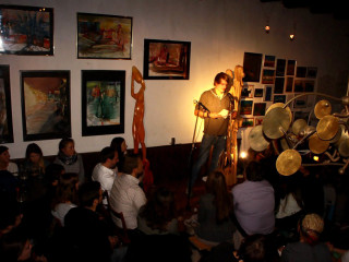 Foto 107343 im Album