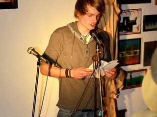 Foto 107344 im Album