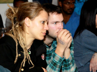 Foto 107346 im Album