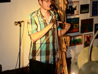 Foto 107348 im Album
