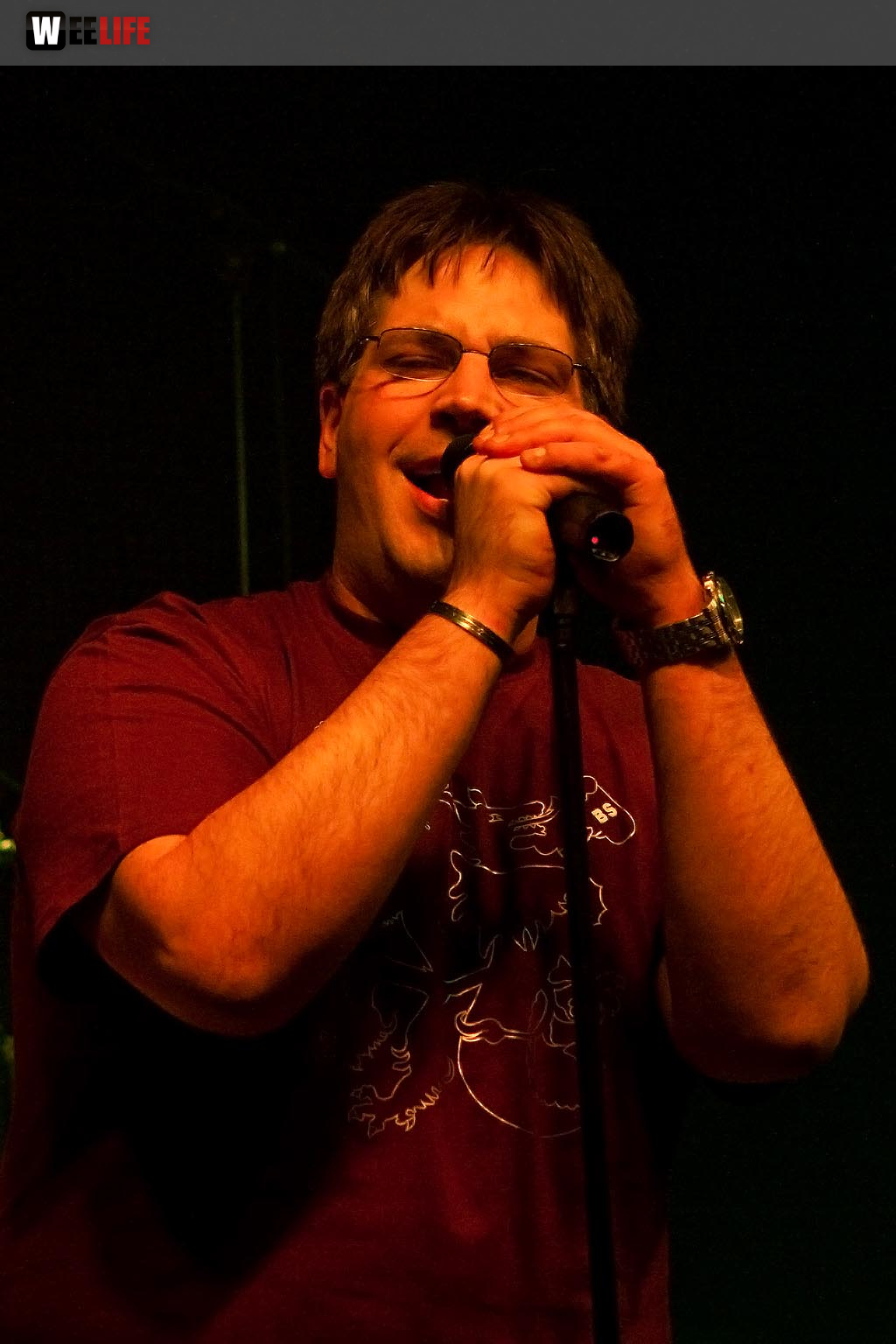 10 Jahre Bejer Singers