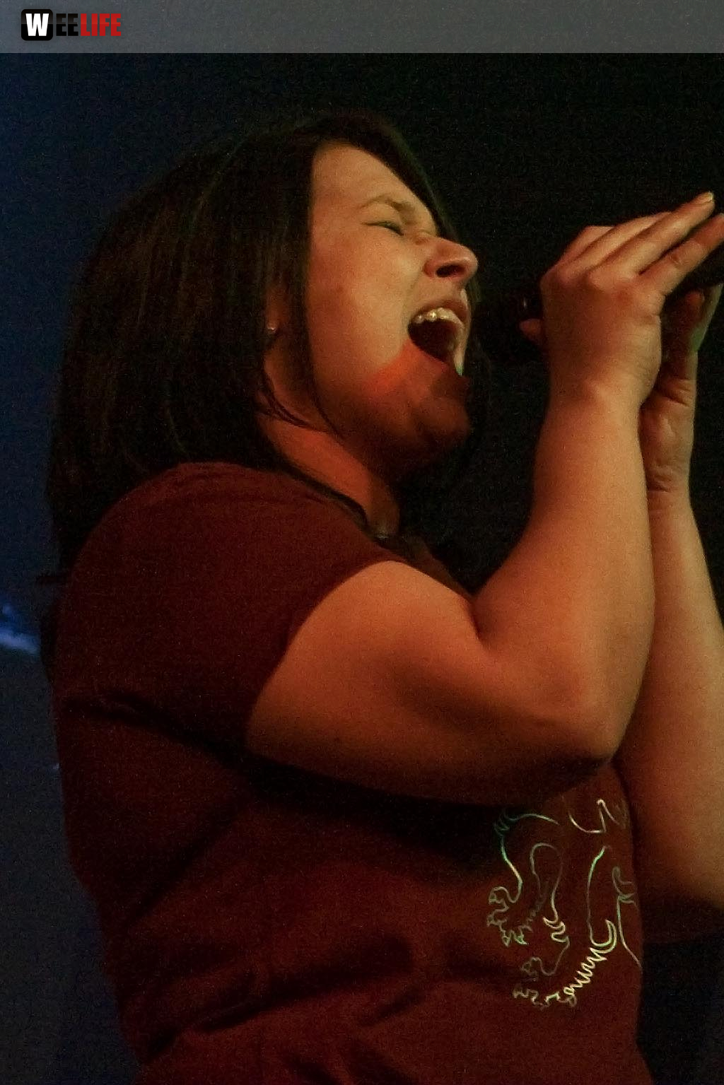 10 Jahre Bejer Singers
