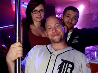 Foto 107449 im Album