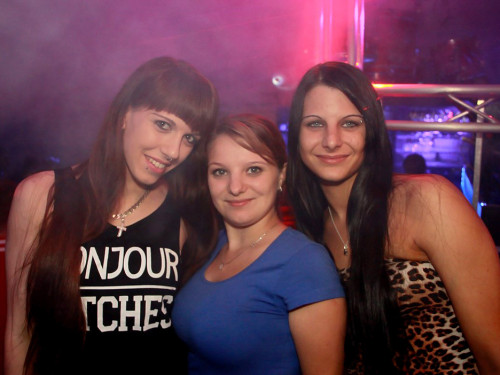 Music Legend – Foto 3