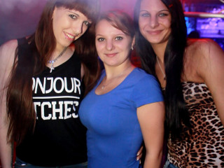 Foto 107452 im Album