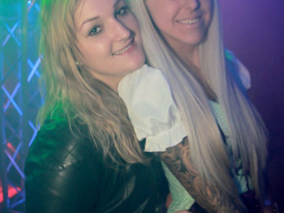 Foto 107454 im Album
