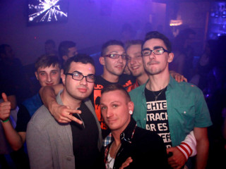 Foto 107457 im Album
