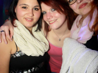 Foto 107463 im Album