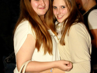 Foto 107469 im Album