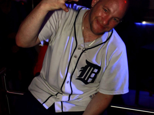 Music Legend – Foto 22
