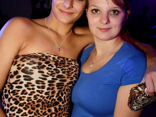 Music Legend – Foto 23