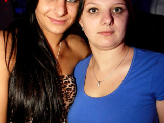 Foto 107472 im Album