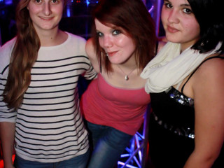 Vorschau des vorherigen Fotos
