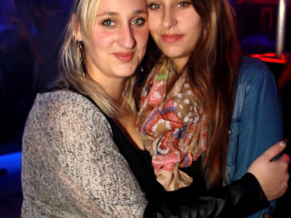 Foto 107480 im Album