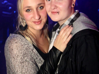Foto 107483 im Album