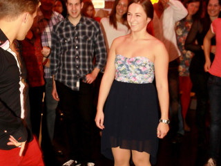 Foto 107534 im Album