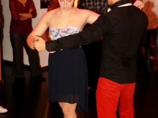 Foto 107537 im Album