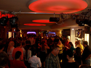 Foto 107538 im Album