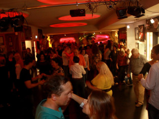 Foto 107548 im Album