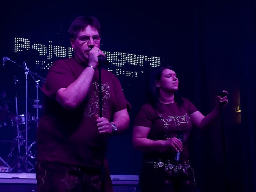 10 Jahre Bejer Singers – Foto 36