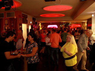 Foto 107550 im Album