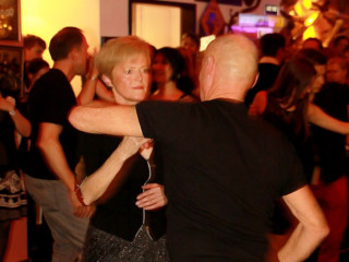 Foto 107556 im Album