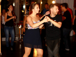 Foto 107570 im Album