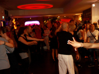Foto 107573 im Album