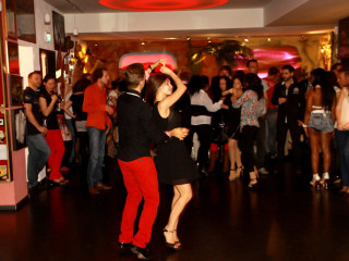Foto 107575 im Album
