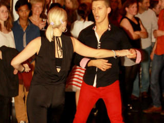 Foto 107578 im Album