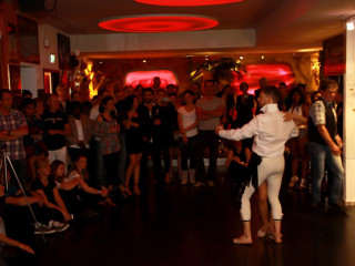 Foto 107585 im Album