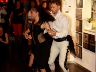 Foto 107586 im Album