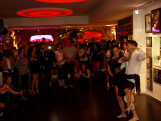 Foto 107588 im Album