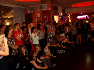 Foto 107589 im Album