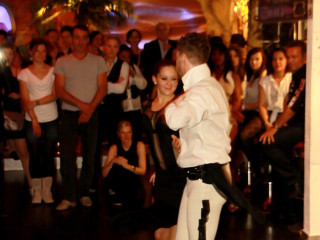 Foto 107594 im Album