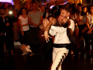 Foto 107596 im Album