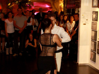 Foto 107599 im Album
