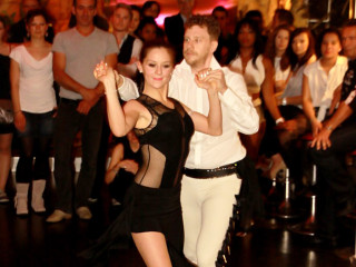 Foto 107600 im Album