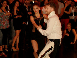 Foto 107605 im Album