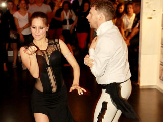 Foto 107606 im Album