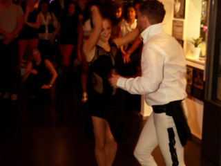 Foto 107607 im Album